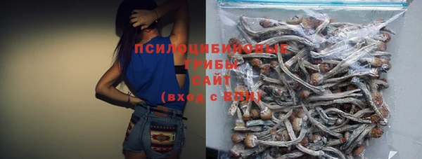 мяу мяу кристалл Каменка