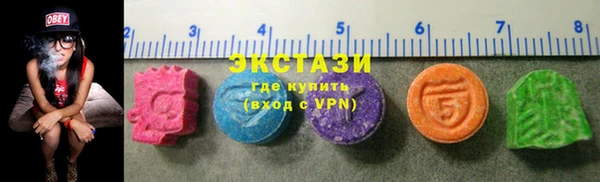 стафф Касимов